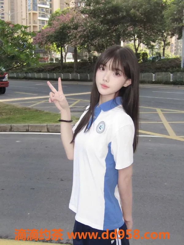 无锡楼凤-梁溪区高颜值陪浴服务，清纯九九来袭