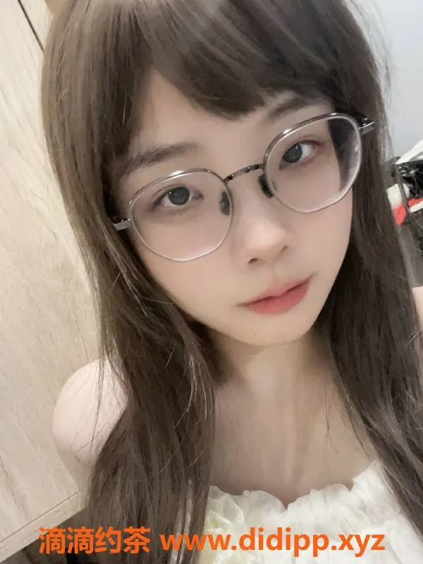 东莞楼凤-柠萌 南城优质服务，P/700 PP/1300