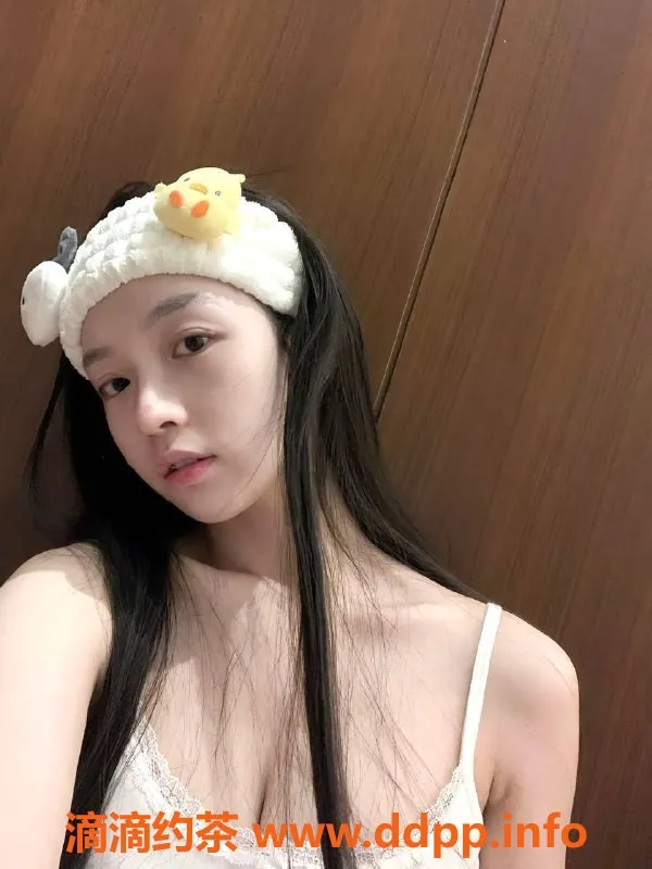 深圳楼凤-南山沐婉儿，1500元享多款情趣服务