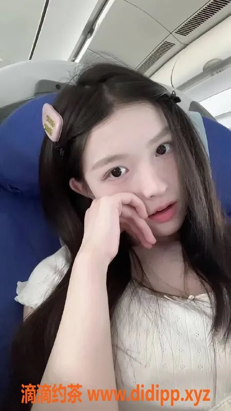 深圳楼凤资源信息,南山沐婉儿，1500元享多款情趣服务