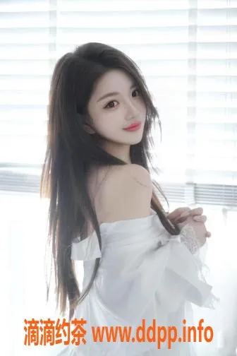 无锡楼凤-梁溪区格小格，高颜值陪浴服务