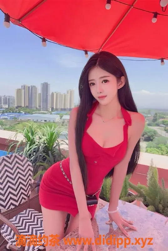 赣州楼凤-赣州极品车模香菜 700元全套服务