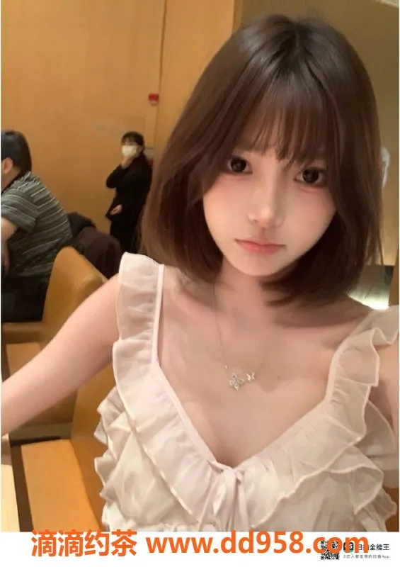 赣州楼凤资源信息,赣州极品女神洋子，700元全套服务