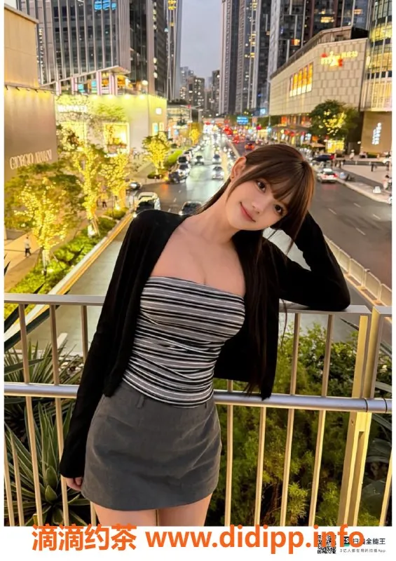 赣州楼凤-赣州章贡区顶美泡泡，700元全套服务