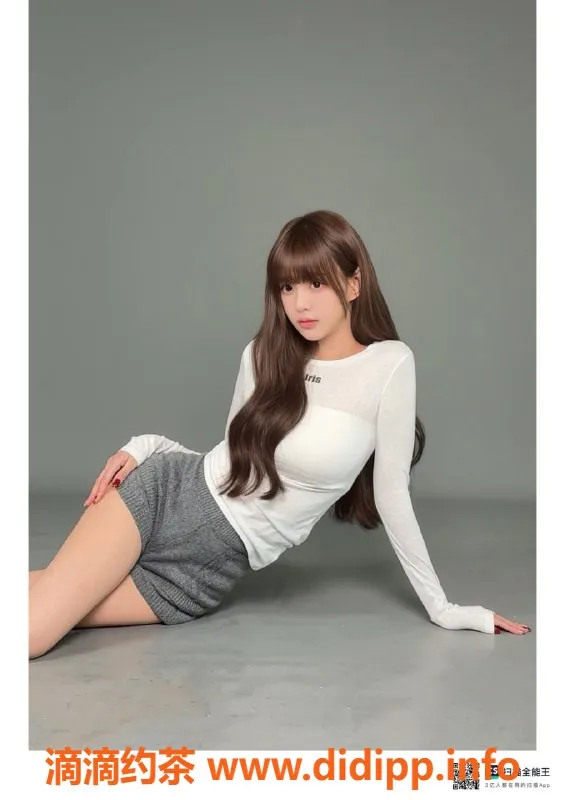 赣州楼凤-赣州章贡区顶美泡泡，700元全套服务