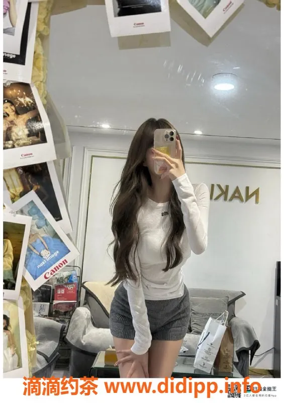 赣州楼凤-赣州章贡区顶美泡泡，700元全套服务