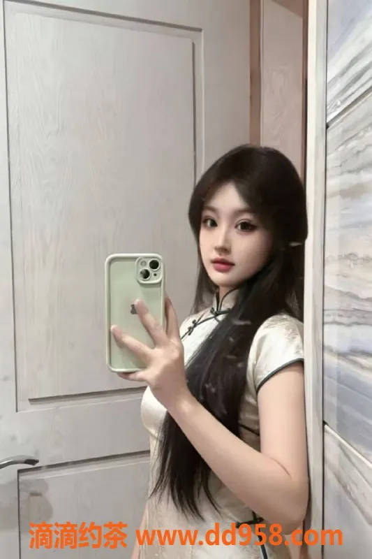 深圳楼凤资源信息,龙华观澜18岁柒柒，162cm 50kg 36D全套400