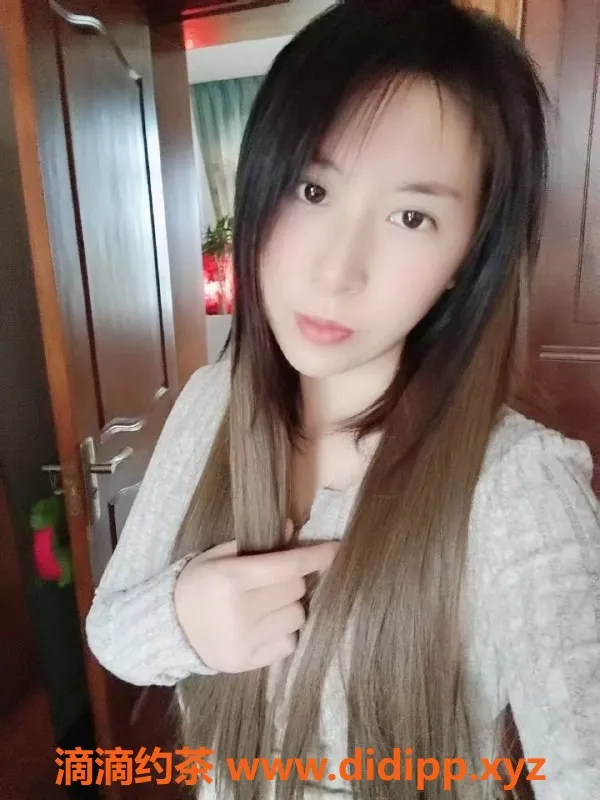 宁波楼凤-宁波丽丽，28岁162cm，真🐻B按摩服务