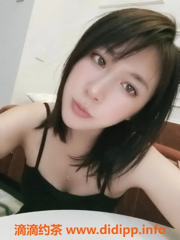 宁波楼凤资源信息,宁波丽丽，28岁162cm，真🐻B按摩服务