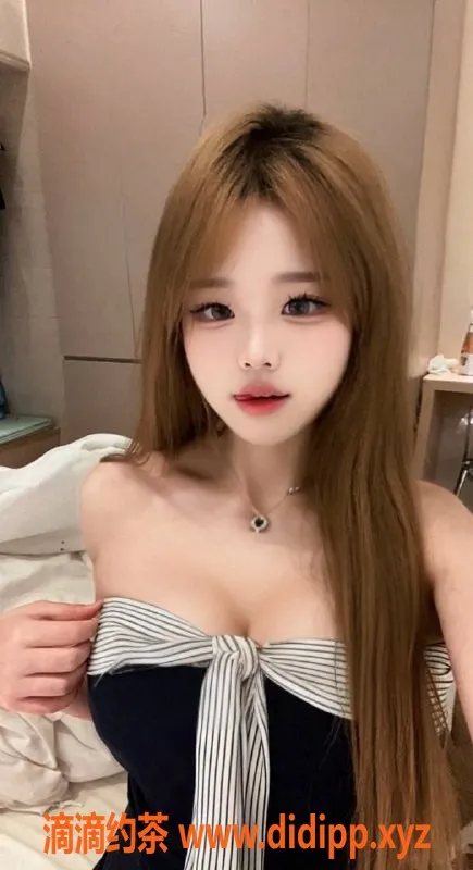 广州楼凤资源信息,天河兔兔，500元享受舌吻与69式服务