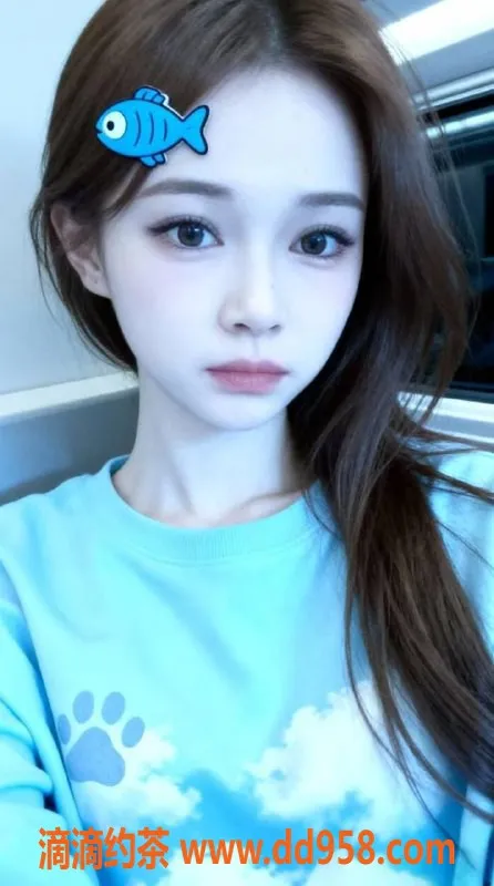 湛江楼凤-湛江豆豆，身高155体重43，优质服务体验