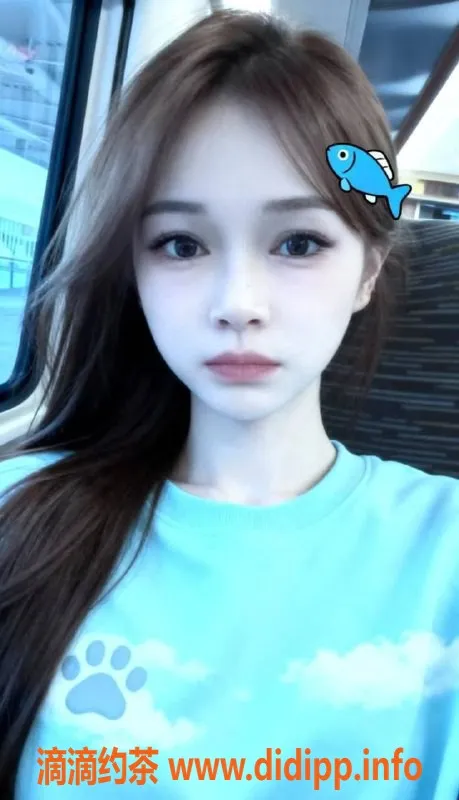 湛江楼凤资源信息,湛江豆豆，身高155体重43，优质服务体验