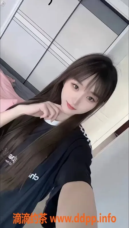 南京楼凤-江宁艺名夏竹，8p15pp私聊开放