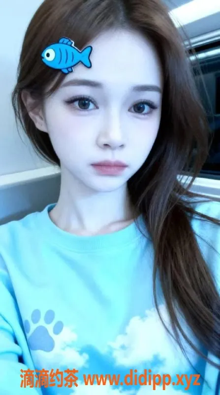 湛江楼凤资源信息,豆豆老师 年轻诱惑 身高不详 价格公道