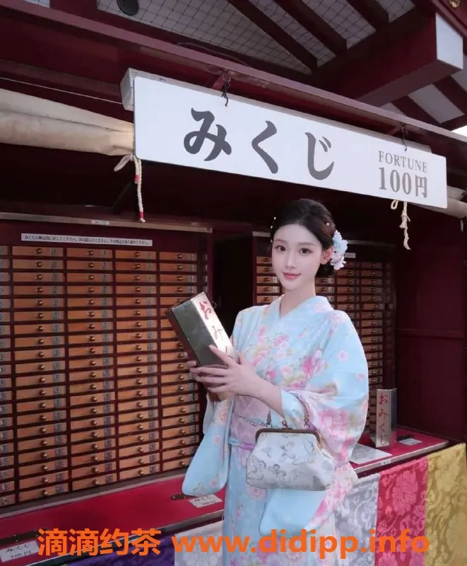 杭州楼凤-上城区日本甜美小女友，168cm 45kg