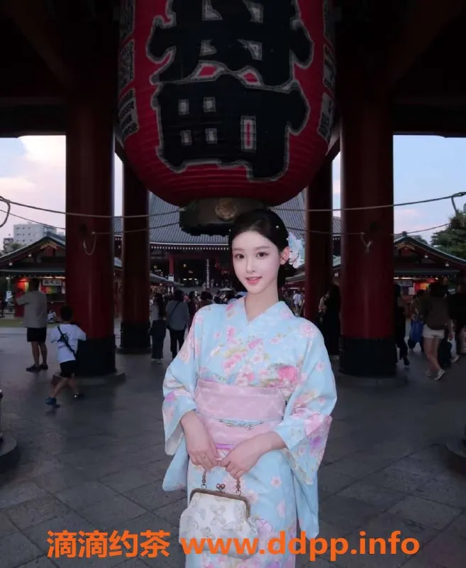 杭州楼凤-上城区日本甜美小女友，168cm 45kg