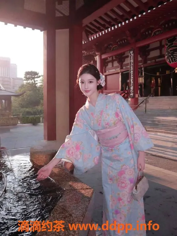 杭州楼凤资源信息,上城区日本甜美小女友，168cm 45kg