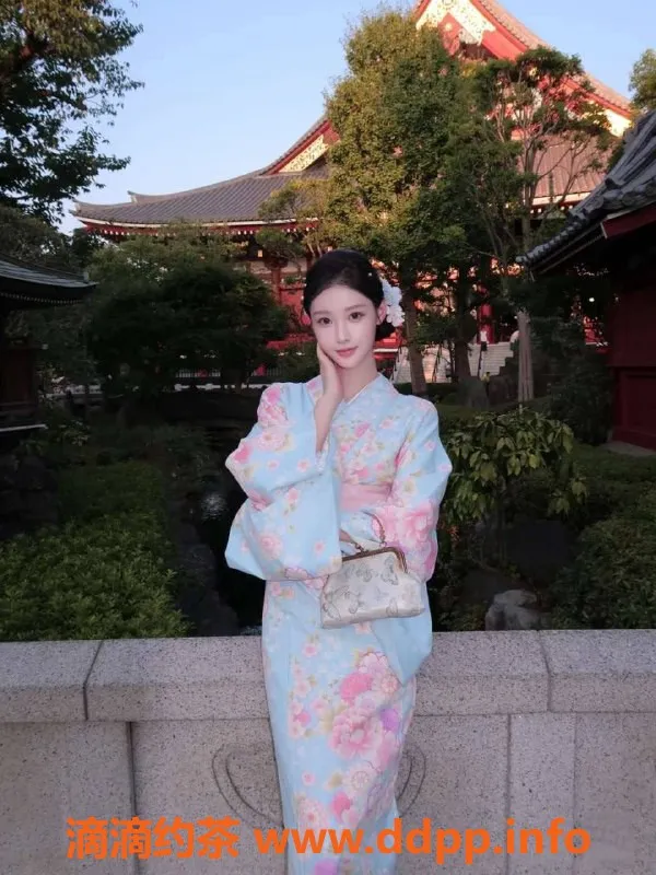 杭州楼凤-上城区日本甜美小女友，168cm 45kg