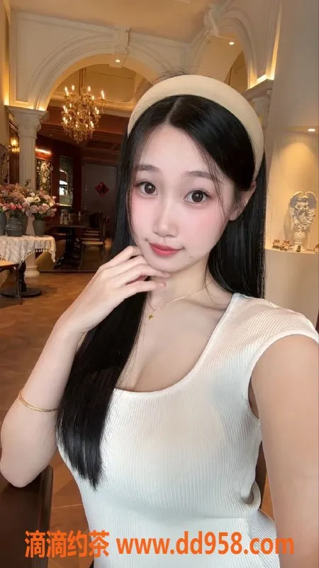 沈阳楼凤-沈河区灵灵，身材火辣的性感尤物