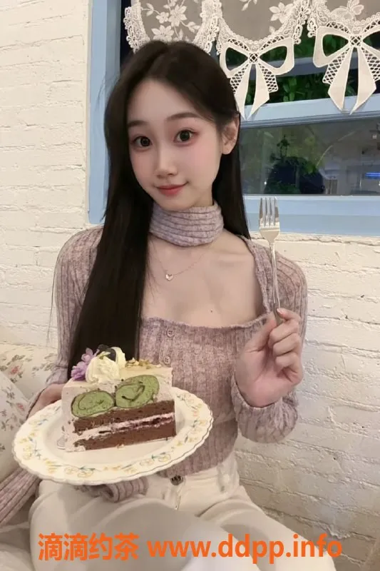 沈阳楼凤-沈河区灵灵，身材火辣的性感尤物