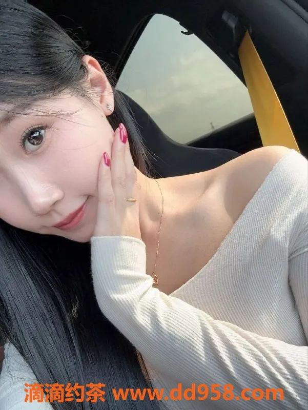 沈阳楼凤资源信息,沈河区灵灵，身材火辣的性感尤物