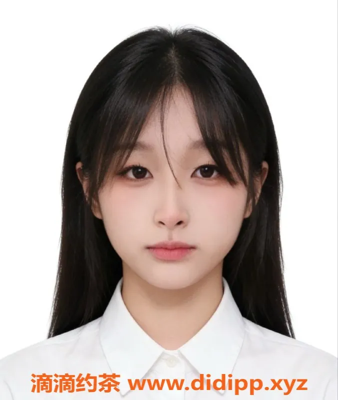 常州楼凤资源信息,武进贝贝，158cm冷白皮07嫩妹，800元起