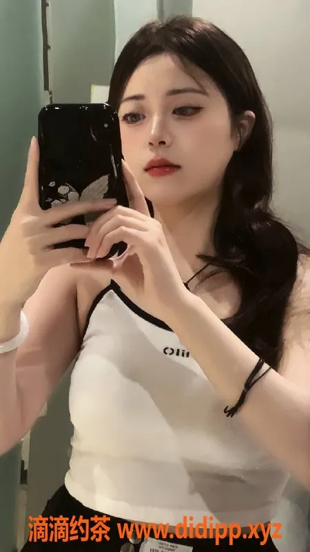 昆明楼凤资源信息,官渡区猫猫💖 6P 11PP优质服务等你体验！