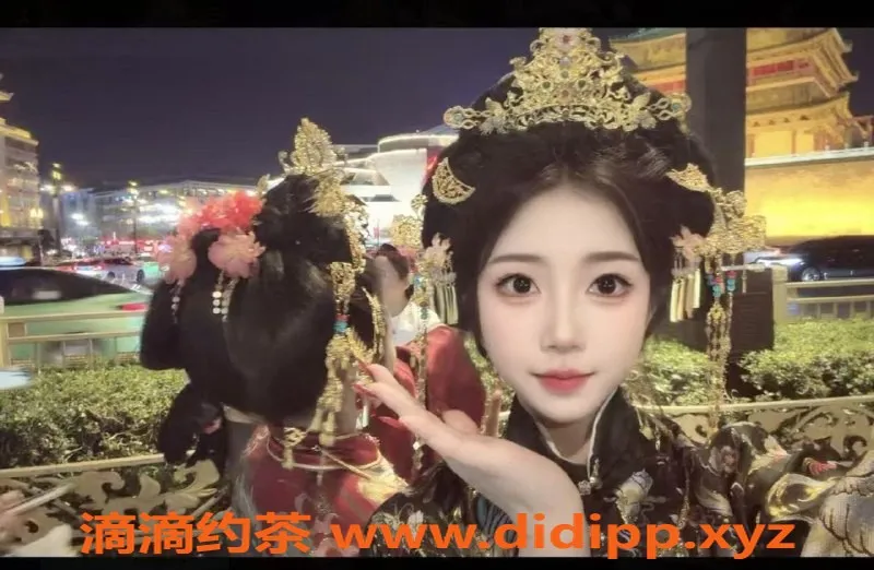 常州楼凤资源信息,武进娇娇，165cm C+胸，初次下海体验