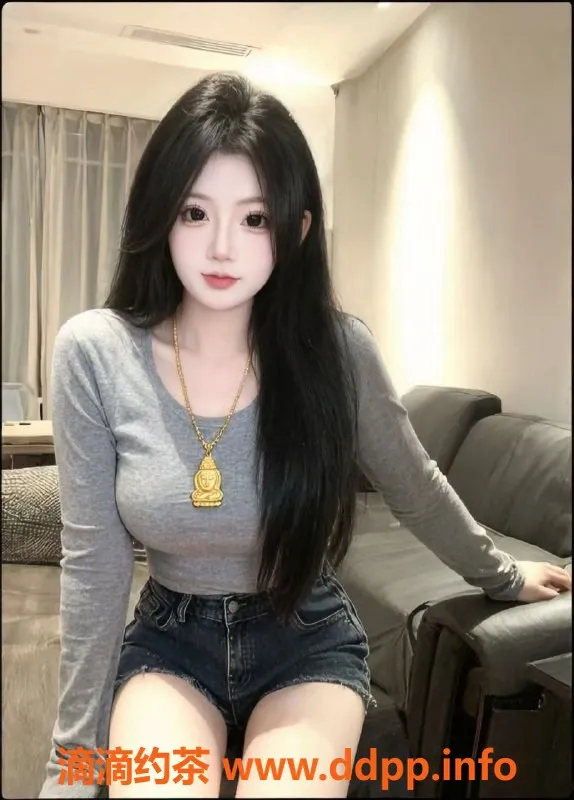 常州楼凤-武进万达19岁嫩妹肥肥，服务多样，尽享初恋感觉