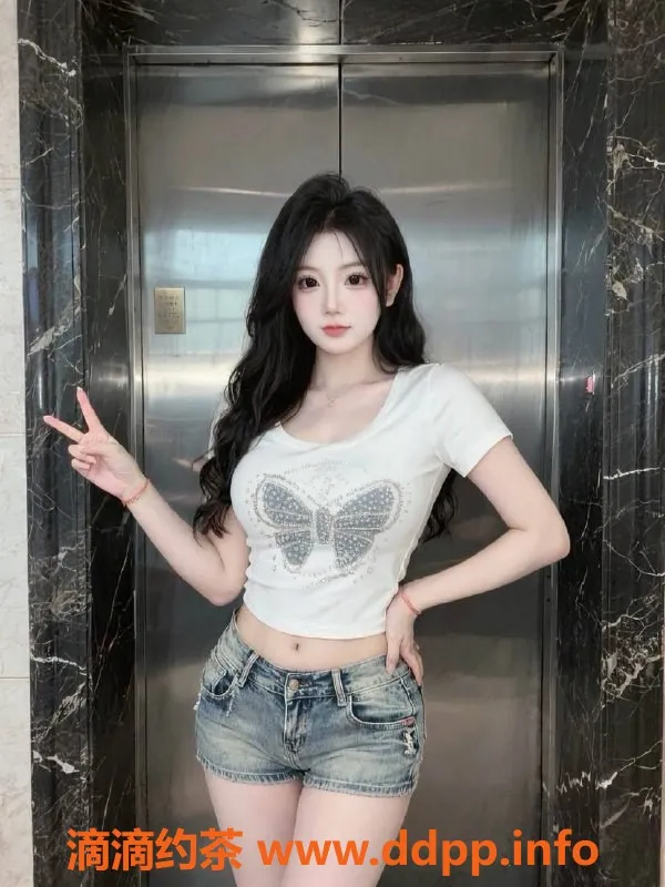 常州楼凤-武进万达19岁嫩妹肥肥，服务多样，尽享初恋感觉