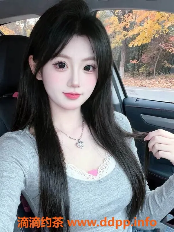 常州楼凤-武进万达19岁嫩妹肥肥，服务多样，尽享初恋感觉