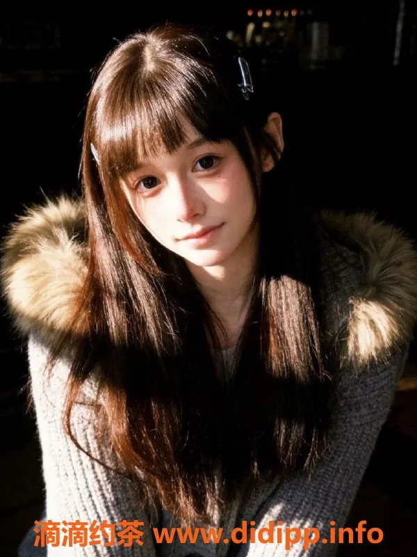 常州楼凤资源信息,武进万达理工学妹，165cm清纯嫩妹，800元起