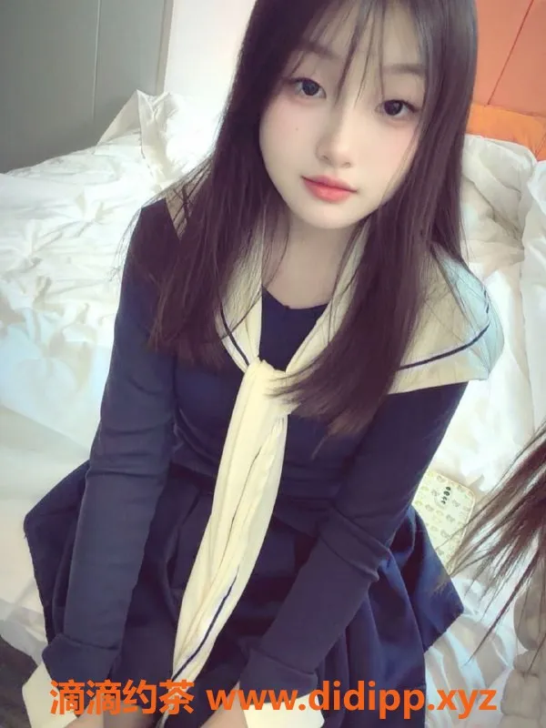 常州楼凤-武进学妹小布，162身高，99体重，热情服务580/p