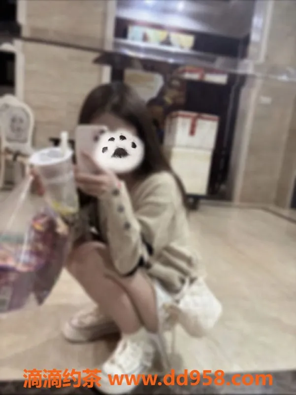 常州楼凤-武进学妹小布，162身高，99体重，热情服务580/p