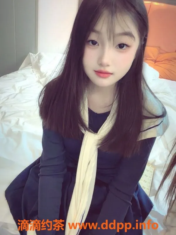 常州楼凤资源信息,武进学妹小布，162身高，99体重，热情服务580/p