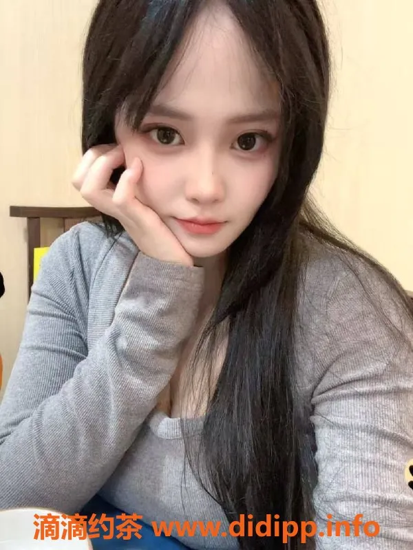 深圳楼凤-福田夏树，舌吻深喉服务，1000元体验