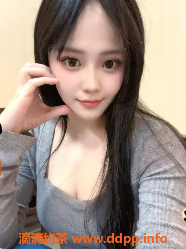 深圳楼凤-福田夏树，舌吻深喉服务，1000元体验