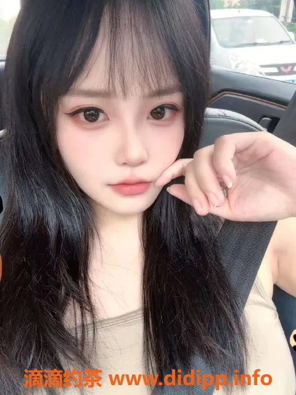 深圳楼凤-福田夏树，舌吻深喉服务，1000元体验