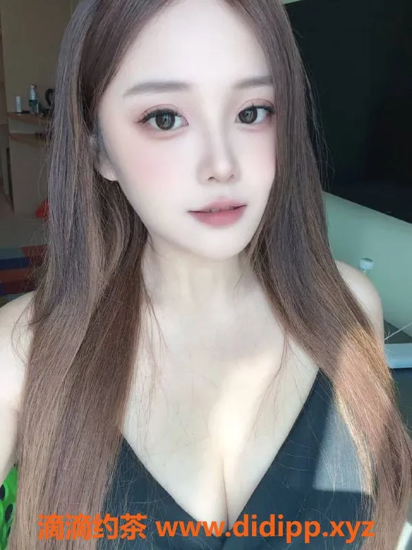 深圳楼凤-福田夏树，舌吻深喉服务，1000元体验