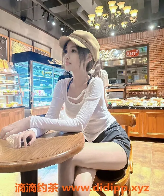 杭州楼凤-沈阳小雅，身高165，价格略贵，优质服务