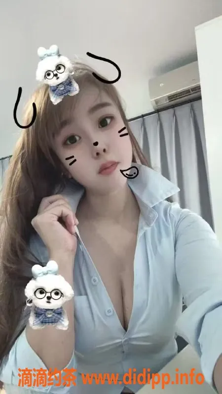 广州楼凤资源信息,白云区26岁小灵，身高165，服务优质