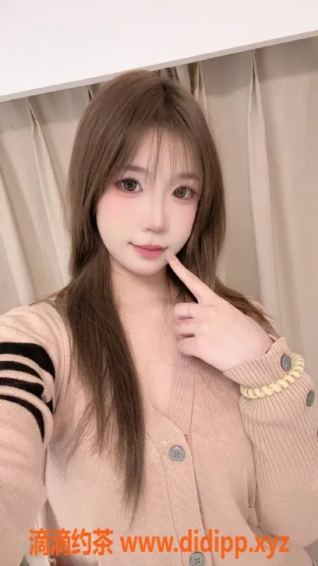 深圳楼凤-南山嫩妹媛媛，超值1000p服务体验