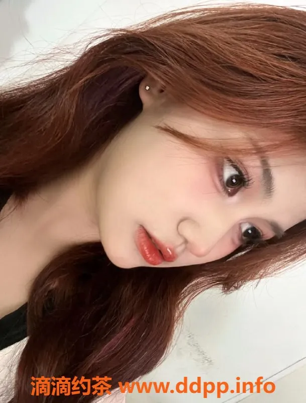 杭州楼凤资源信息,沈阳小雅，身高165，价格略贵，优质服务