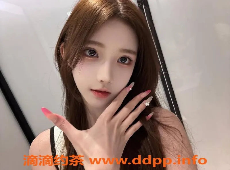 深圳楼凤-福田嫩妹粥粥，1500p超值服务