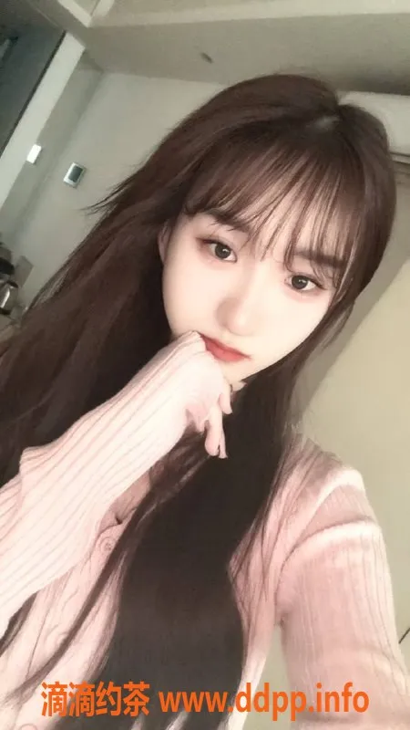 南京楼凤-江宁艺名夏竹，8p15pp私聊开放