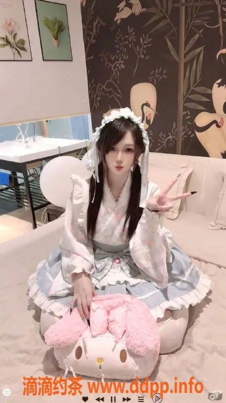 武汉楼凤资源信息,洪山琳酱 大只甜妹 价格亲民