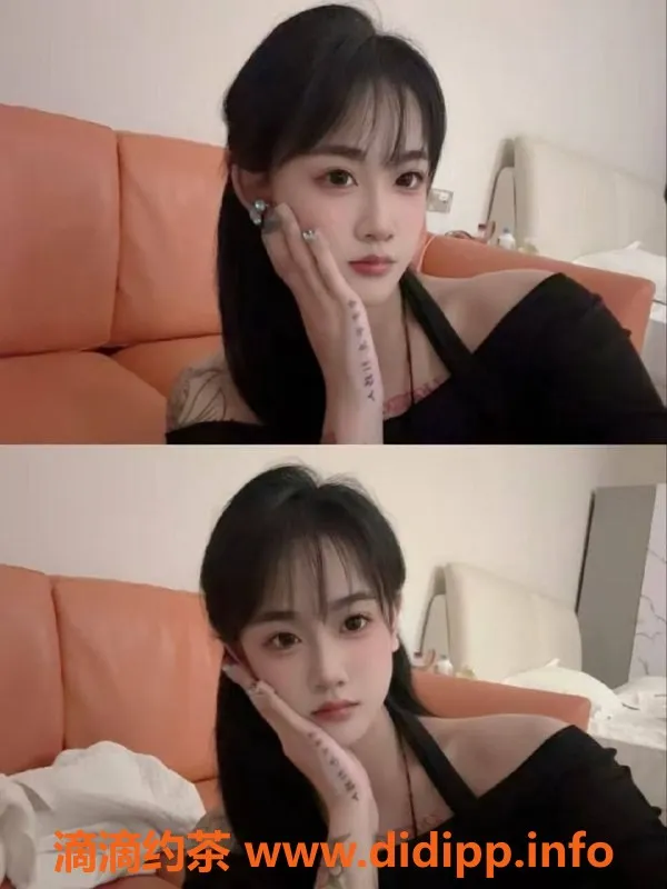 成都楼凤-神仙树又又，177高颜值嫩妹，7p起