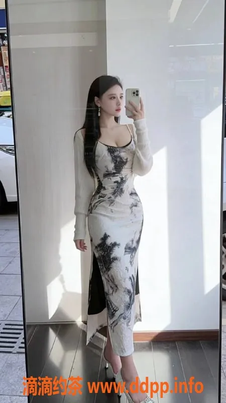 成都楼凤-高新区乐潼，精致御姐，身材匀称，热情服务