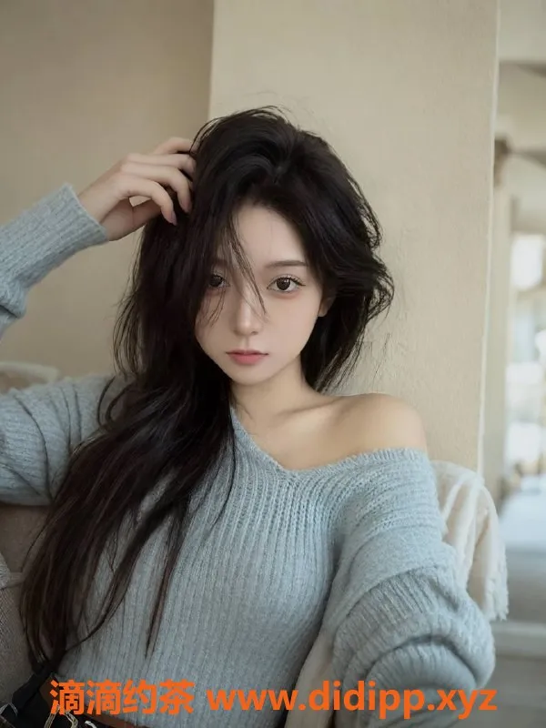 深圳楼凤-福田小团团，1088元体验嫩妹服务