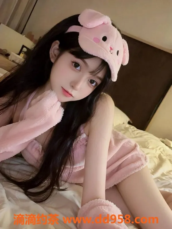 深圳楼凤资源信息,福田小团团，1088元体验嫩妹服务